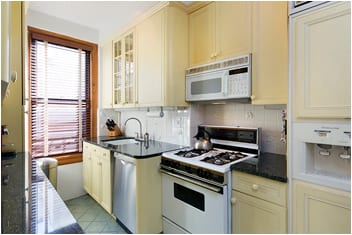 138 East 36th Street