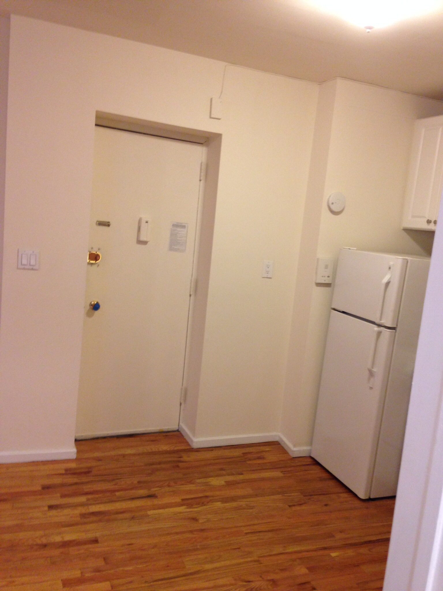 308 East 78th Street