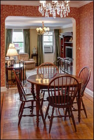 303 East 37th Street