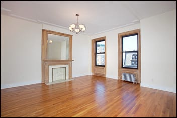 255 West 108th Street