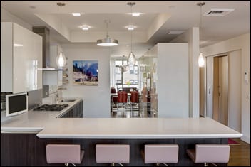 120 West 72nd Street