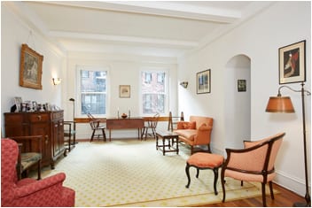 120 West 70th Street
