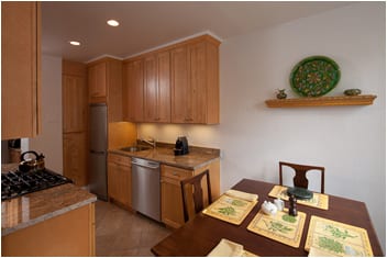310 West 72nd Street