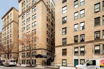 325 West 45th Street