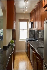 29 West 64th Street