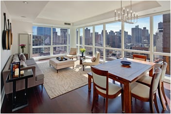2628 Broadway