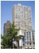 60 West 66th Street