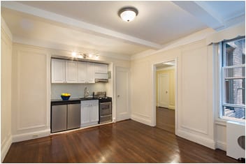 325 West 45th Street