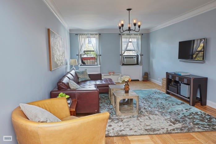 303 East 37th Street