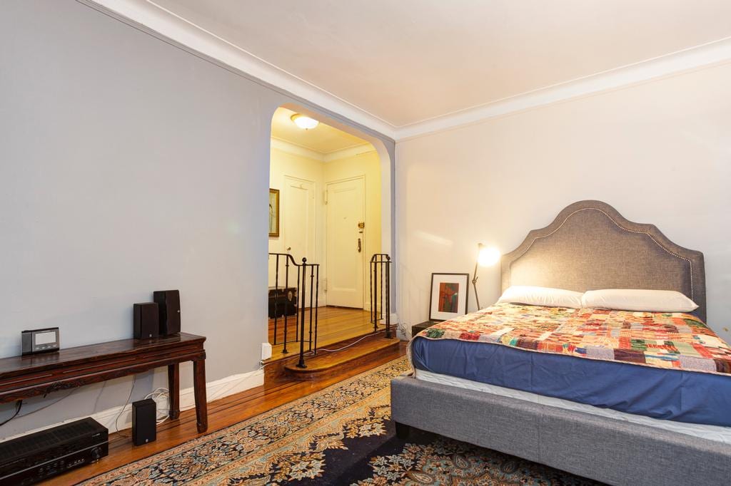 125 West 96th Street