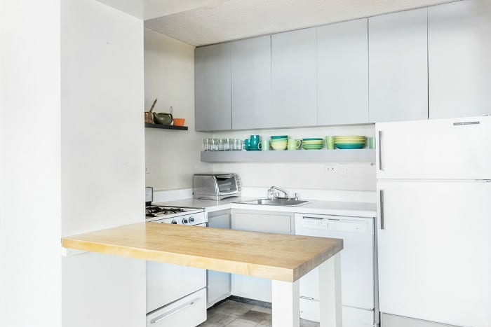 130 West 67th Street