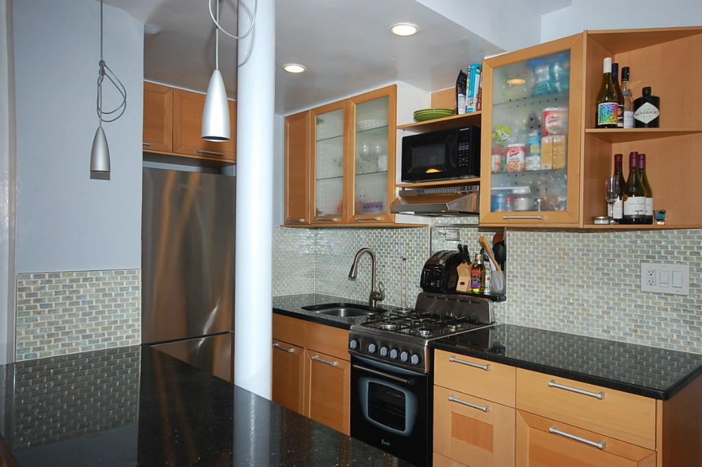 210 East 36th Street