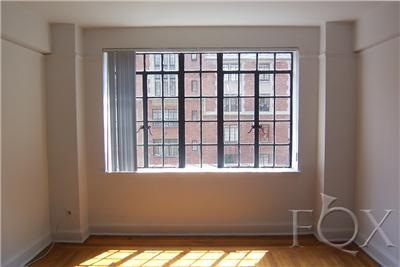325 East 41st Street