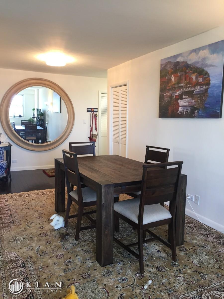 102-30 66th Road