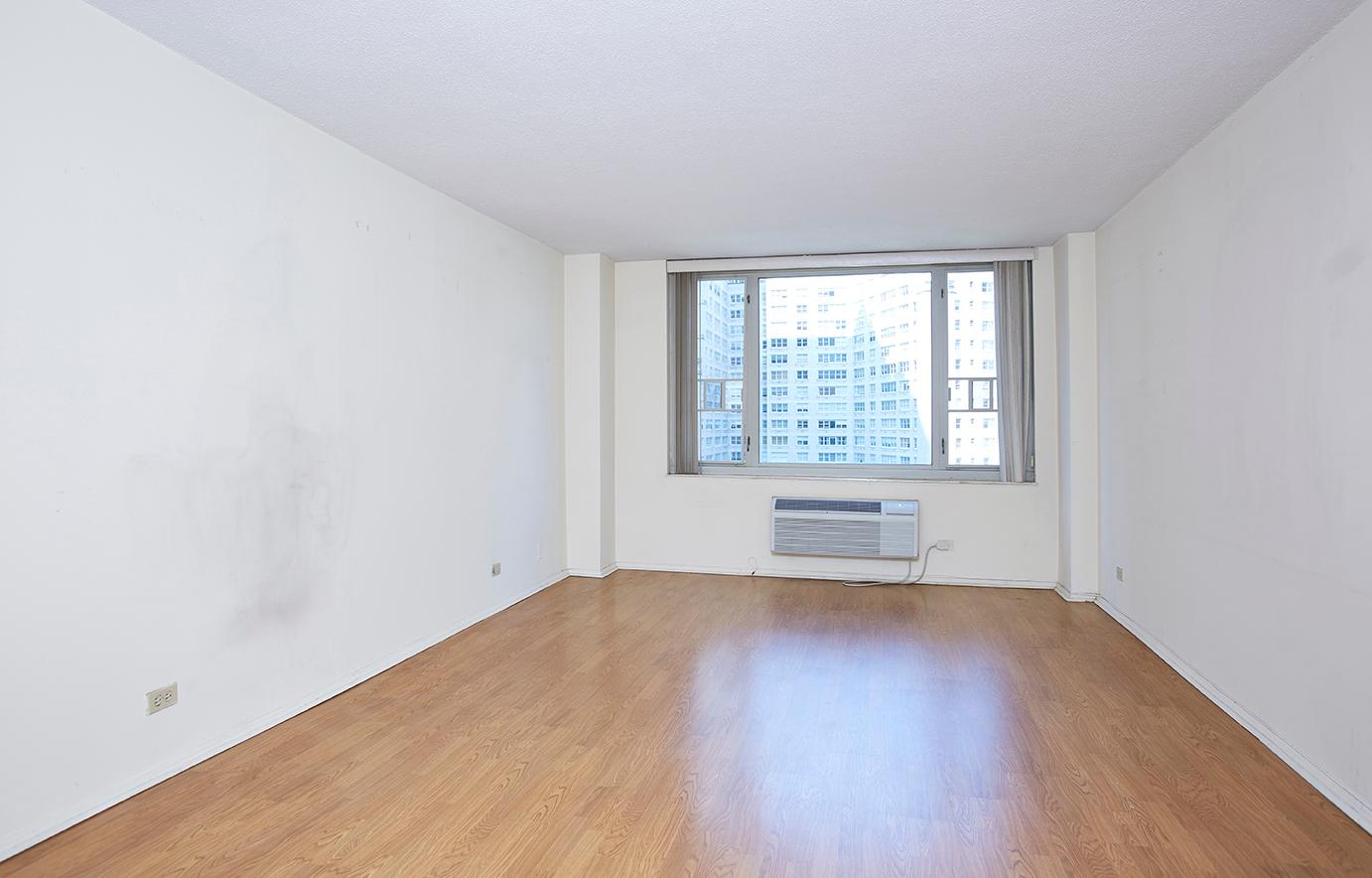 130 West 67th Street
