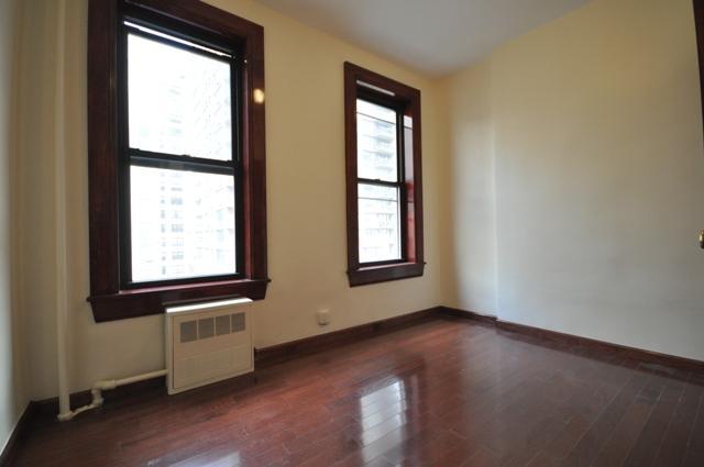 416 East 71st Street