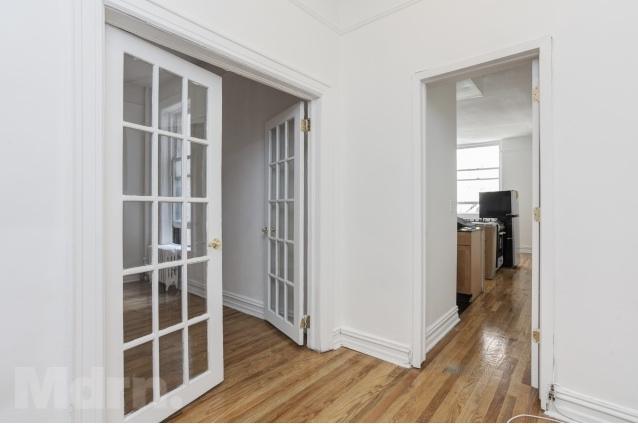 61 East 66th Street