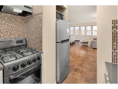 150 East 37th Street