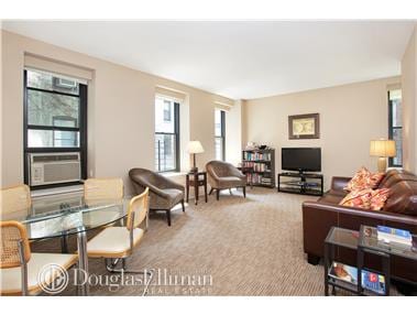 104 West 70th Street