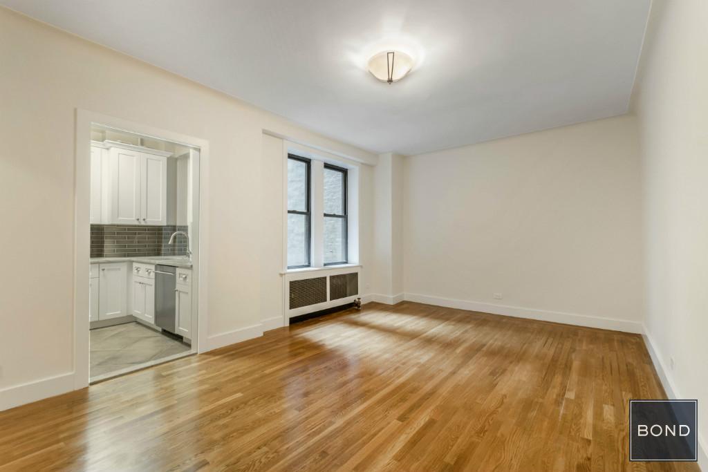 220 West 71st Street