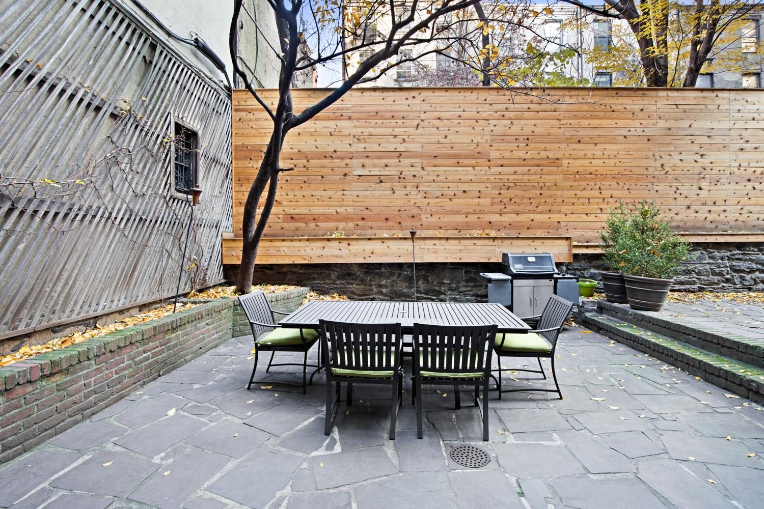 455 West 43rd Street