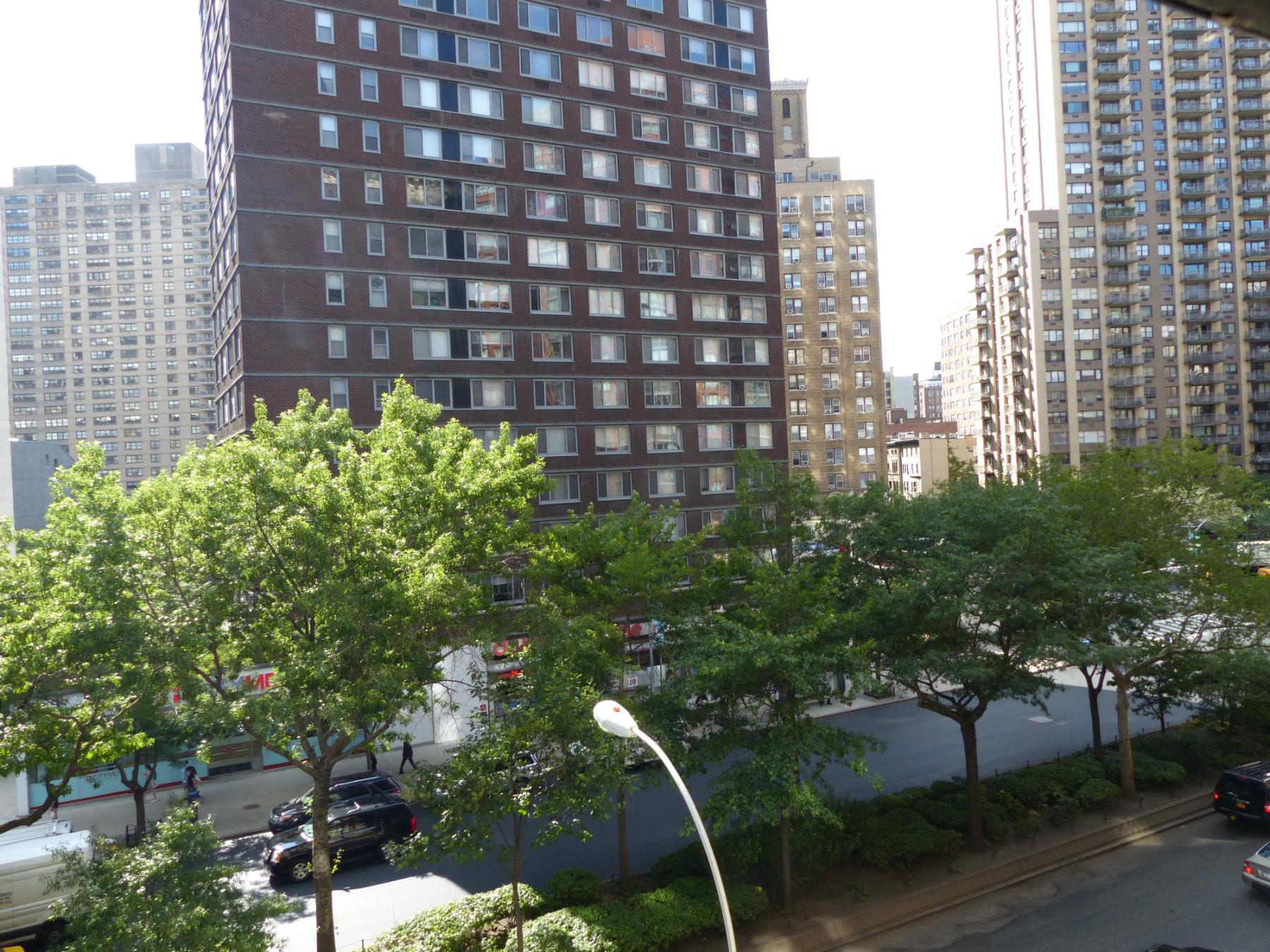 2020 Broadway