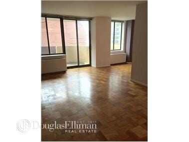 311 East 38th Street