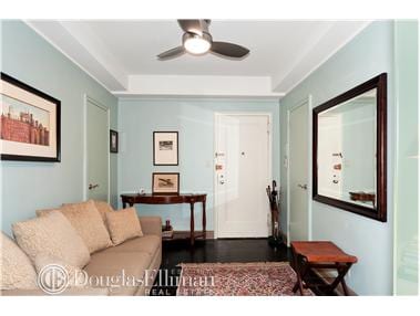 123 East 37th Street
