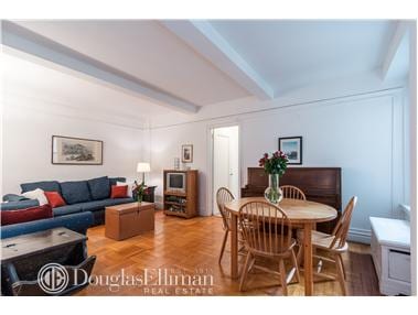 235 West End Avenue