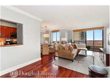 311 East 38th Street