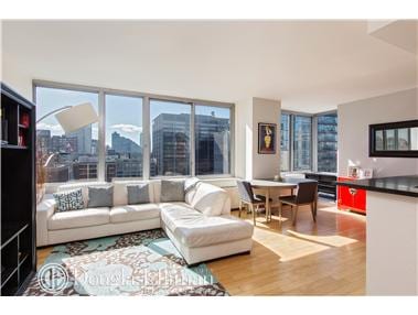 225 West 60th Street