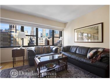 160 East 38th Street