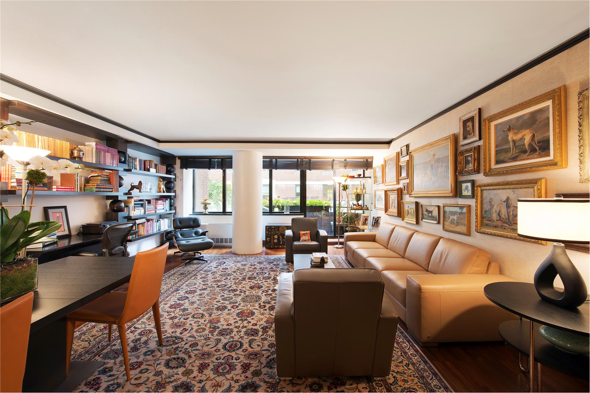211 Madison Avenue
