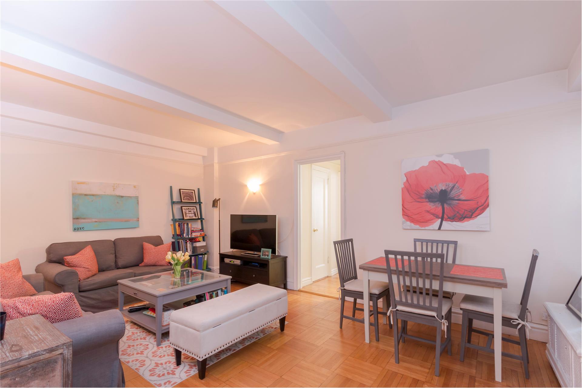 235 West End Avenue