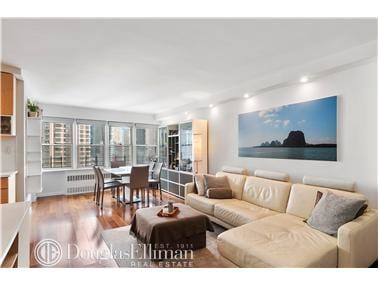 155 East 38th Street