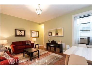 203 West 98th Street