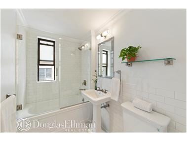 240 West End Avenue