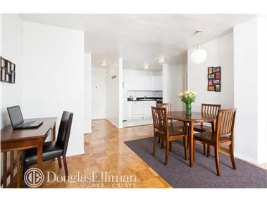 240 East 35th Street