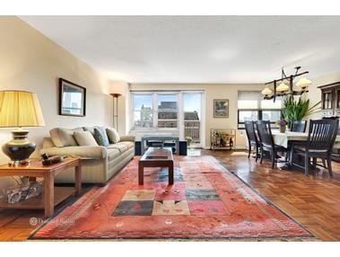 201 West 70th Street