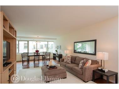 315 West 70th Street