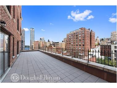 210 West 70th Street