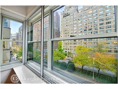35 Park Avenue