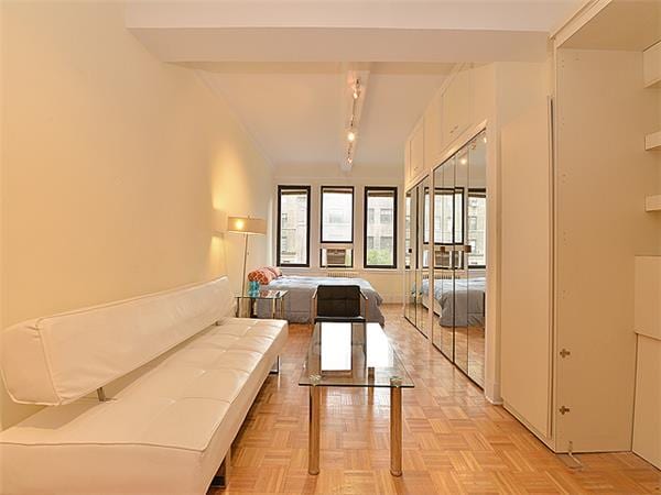 118 West 72nd Street