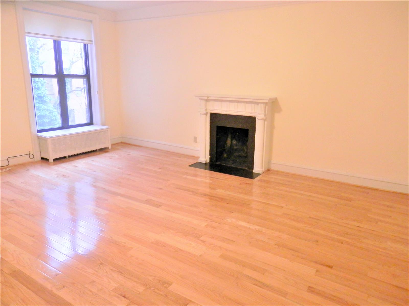 107 East 35th Street