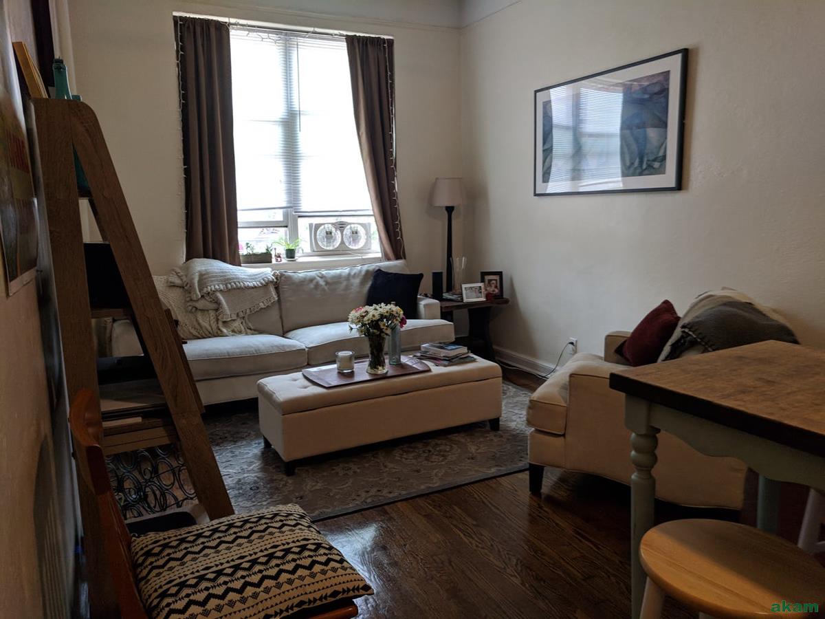250 East 35th Street