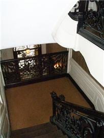 36 East 38th Street