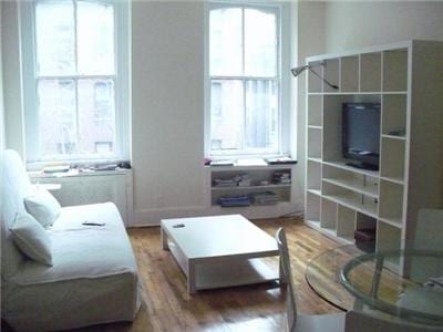 126 East 39th Street