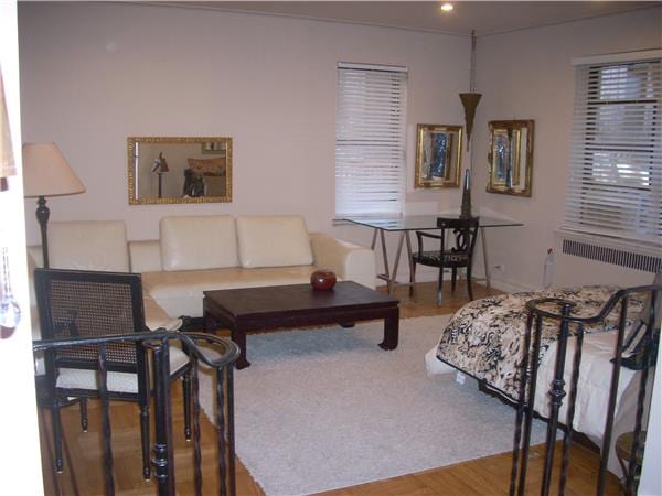 303 East 37th Street