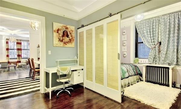 24 West 69th Street
