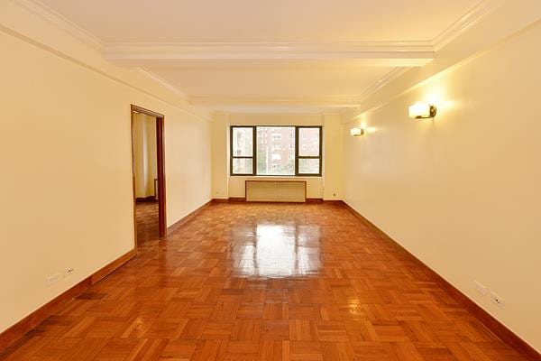 30 East 37th Street